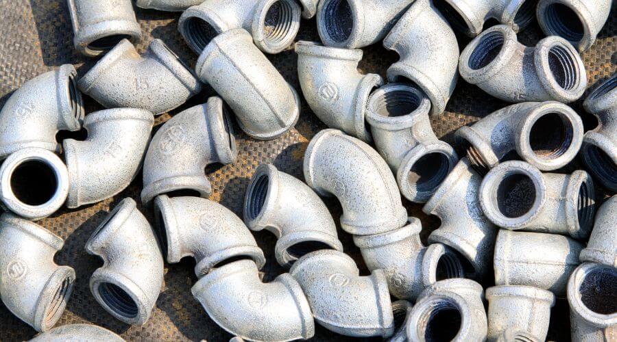 Professional Siding Services services in Waterloo, SC